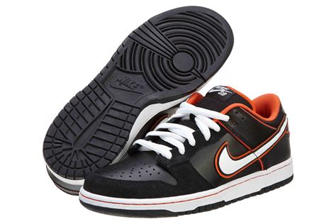 nike sneakers heren dunk low|Mens Nike Dunk Low Top Shoes.